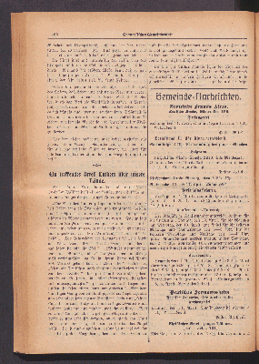 Vorschaubild Seite 182