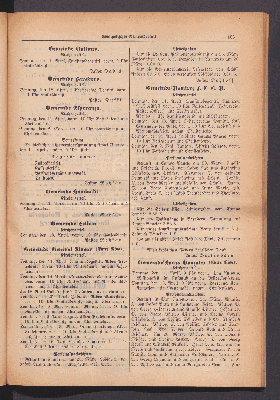 Vorschaubild Seite 183