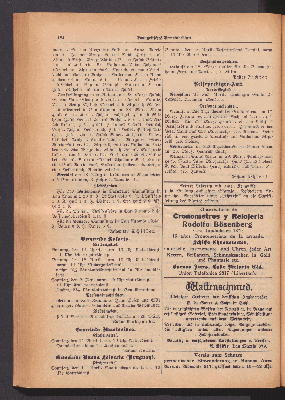 Vorschaubild Seite 184