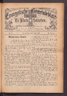 Vorschaubild Seite  - 