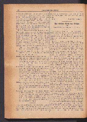 Vorschaubild Seite 186