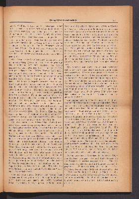 Vorschaubild Seite 187