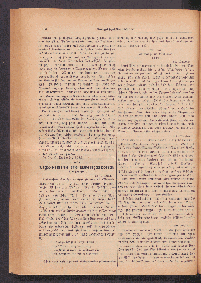 Vorschaubild Seite 188