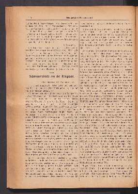Vorschaubild Seite 190