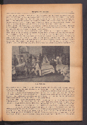 Vorschaubild Seite 191