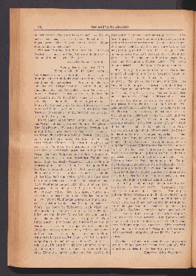 Vorschaubild Seite 192