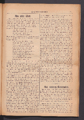 Vorschaubild Seite 193