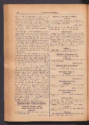 Vorschaubild Seite 194
