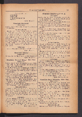 Vorschaubild Seite 195
