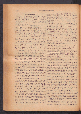 Vorschaubild Seite 198