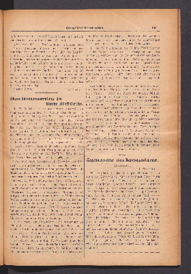 Vorschaubild Seite 199