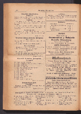 Vorschaubild Seite 208