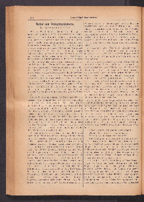 Vorschaubild Seite 210