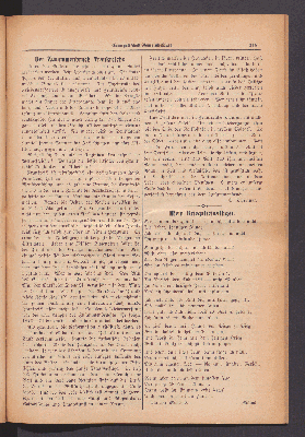 Vorschaubild Seite 215