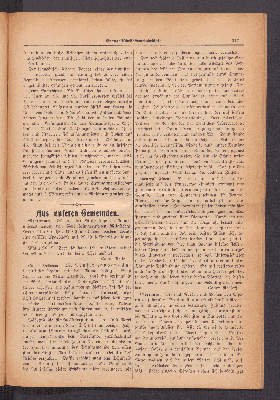 Vorschaubild Seite 217
