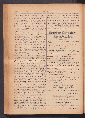 Vorschaubild Seite 218