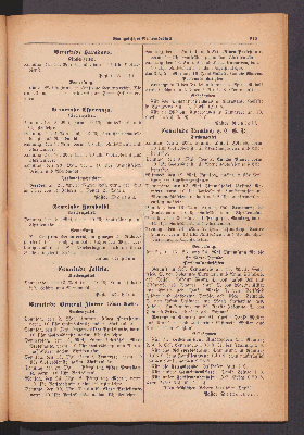 Vorschaubild Seite 219