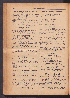 Vorschaubild Seite 220