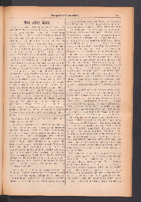 Vorschaubild Seite 225