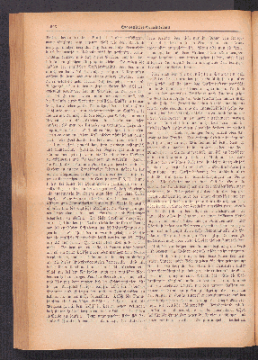 Vorschaubild Seite 226