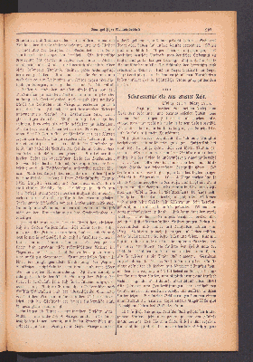 Vorschaubild Seite 227