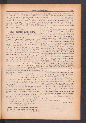 Vorschaubild Seite 229