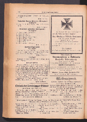 Vorschaubild Seite 232