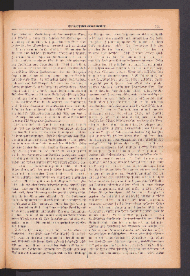 Vorschaubild Seite 235