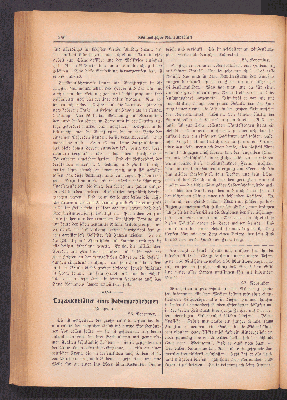 Vorschaubild Seite 236