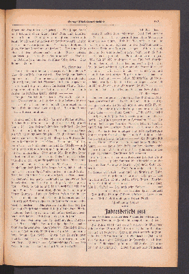 Vorschaubild Seite 237