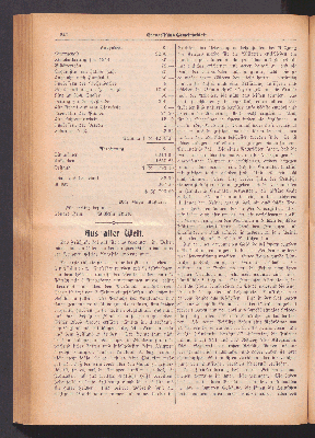 Vorschaubild Seite 240