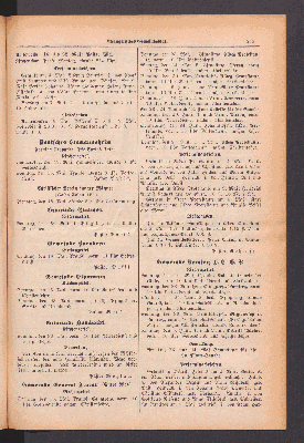 Vorschaubild Seite 243