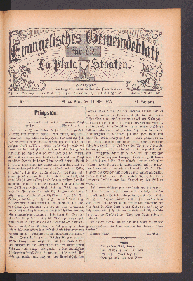 Vorschaubild Seite  - 