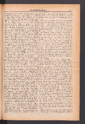 Vorschaubild Seite 247