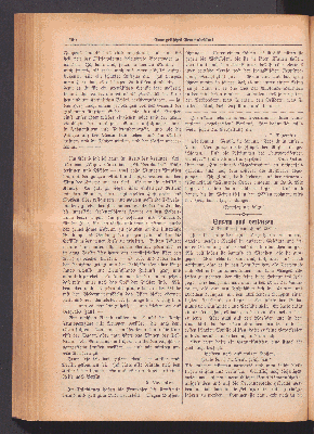 Vorschaubild Seite 250