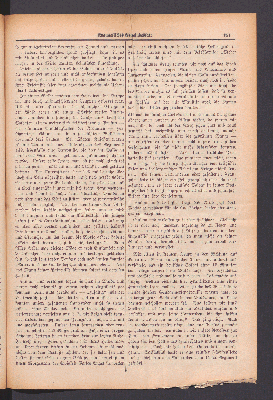 Vorschaubild Seite 251