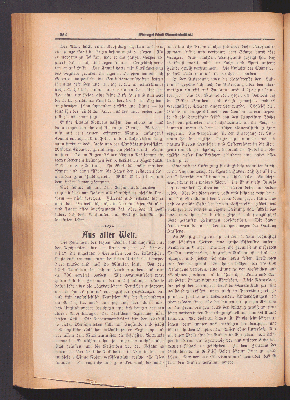 Vorschaubild Seite 252