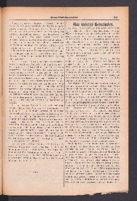 Vorschaubild Seite 253