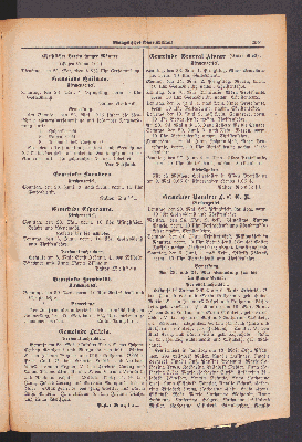 Vorschaubild Seite 255