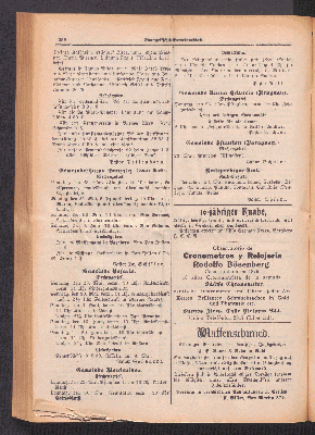Vorschaubild Seite 256