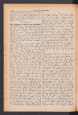 Vorschaubild Seite 258