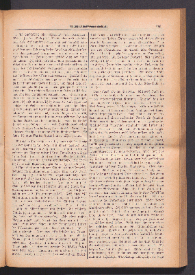 Vorschaubild Seite 259