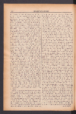 Vorschaubild Seite 260