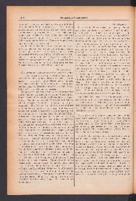 Vorschaubild Seite 262