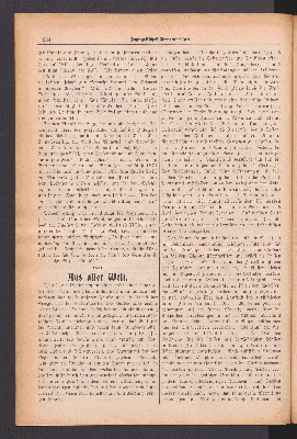 Vorschaubild Seite 264