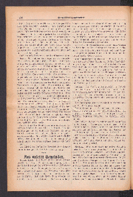 Vorschaubild Seite 266