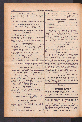 Vorschaubild Seite 268