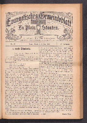 Vorschaubild Seite  - 