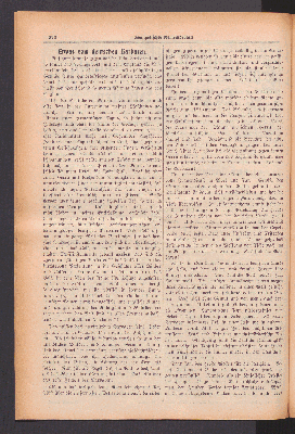 Vorschaubild Seite 270