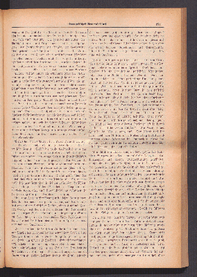 Vorschaubild Seite 271